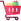 cart1.png