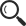 search-icon.png