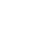 zl.png
