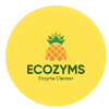  CÔNG TY TNHH ECOZYMS