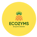  CÔNG TY TNHH ECOZYMS