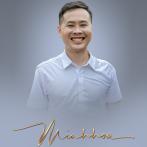  ANH HOÀNG 