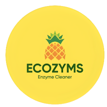  CÔNG TY TNHH ECOZYMS