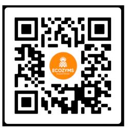 qr code 1 