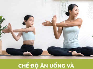 CÁC BỆNH LÝ BÙNG PHÁT MÙA NỒM ẨM VÀ CÁCH PHÒNG TRÁNH