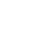  CÔNG TY TNHH ECOZYMS