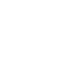  CÔNG TY TNHH ECOZYMS