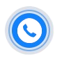 hotline