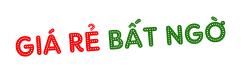 banner top 1
