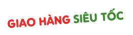 banner top 3 